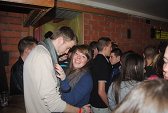 photo 10723299.jpg
